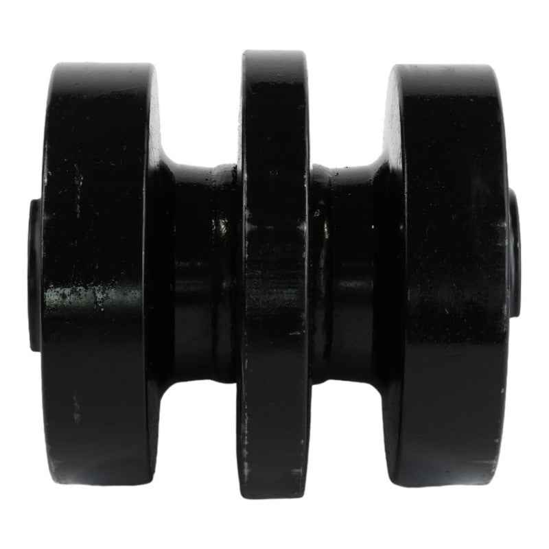 Track Roller 87480419 87535297 for CASE Loader 420CT 440CT 445CT 450CT TR270 TR320 TV380