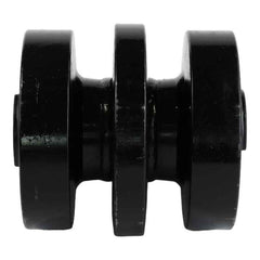 Track Roller 87480419 87535297 for CASE Loader 420CT 440CT 445CT 450CT TR270 TR320 TV380