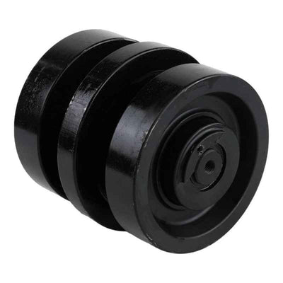 Track Roller 87480419 87535297 for CASE Loader 420CT 440CT 445CT 450CT TR270 TR320 TV380