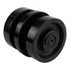Track Roller 87480419 87535297 for CASE Loader 420CT 440CT 445CT 450CT TR270 TR320 TV380