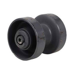 Heavy-Duty Track Roller Sub Assembly 0681300027 for Takeuchi TL10V2 TL6R TL8R2 Loader