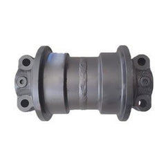 Track Roller A1549000S00 for Bobcat 444 & Hitachi EX110-5