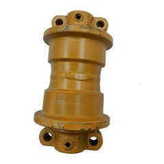 Track Roller Bottom Roller 9066207 for Hitachi Excavator EX60 EX60G EX60SR EX60UR