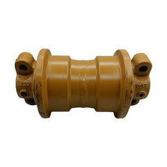 Track Roller Bottom Roller 9066207 for Hitachi Excavator EX60 EX60G EX60SR EX60UR