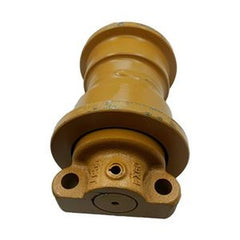 Track Roller Bottom Roller 9066207 for Hitachi Excavator EX60 EX60G EX60SR EX60UR