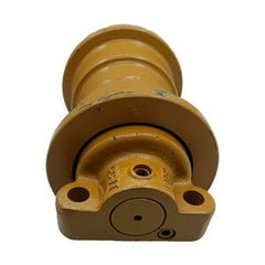 Track Roller Bottom Roller 9066207 for Hitachi Excavator EX60 EX60G EX60SR EX60UR