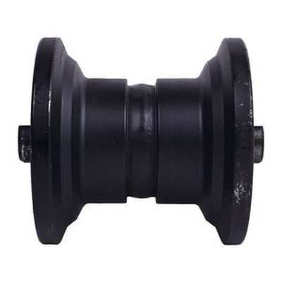 Track Roller BR901 for Yanmar Excavators B22-1 B22-2 B25 B27-1 B32