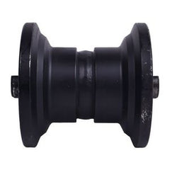 Track Roller BR901 for Yanmar Excavators B22-1 B22-2 B25 B27-1 B32