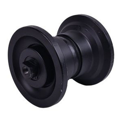 Track Roller BR901 for Yanmar Excavators B22-1 B22-2 B25 B27-1 B32