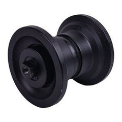 Track Roller BR901 for Yanmar Excavators B22-1 B22-2 B25 B27-1 B32