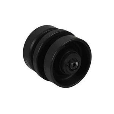 Track Roller Sub Assembly 0691300016 for Takeuchi TL12V2 TL12R2 Loader