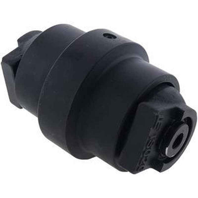 Track Roller for IHI 35N Mini Excavator
