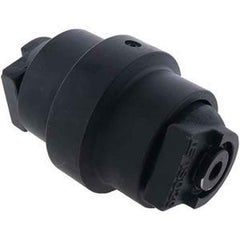 Track Roller for IHI 35N Mini Excavator