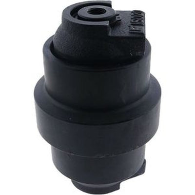 Track Roller for IHI 35N Mini Excavator