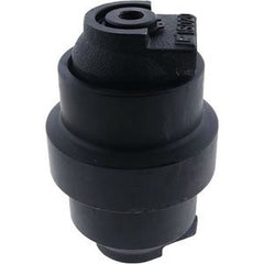 Rodillo de cadena para miniexcavadora IHI 35N