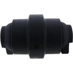 Rodillo de cadena para miniexcavadora IHI 35N