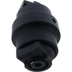 Rodillo de cadena para miniexcavadora IHI 35N