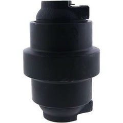 Rodillo de cadena para miniexcavadora IHI 35N
