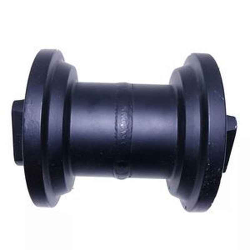 Track Roller for Yanmar VIO40-1 Mini Excavator