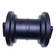 Track Roller for Yanmar VIO40-1 Mini Excavator