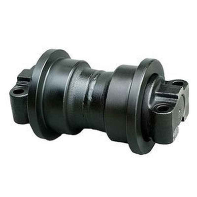 Track Roller JRA0240 for JCB JS130-220 Excavators
