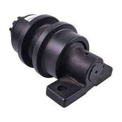Track Roller KRA1267 for Link-Belt Excavator 160LX 160X2 & Loaders