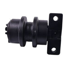 Rodillo de cadena KRA1267 para excavadoras Link-Belt 160LX, 160X2 y cargadoras