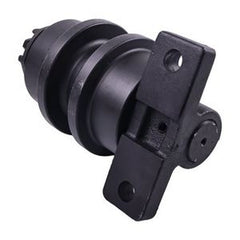 Rodillo de cadena KRA1267 para excavadoras Link-Belt 160LX, 160X2 y cargadoras