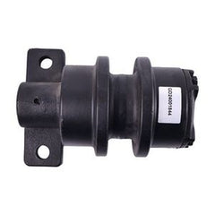 Rodillo de cadena KRA1267 para excavadoras Link-Belt 160LX, 160X2 y cargadoras