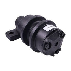 Rodillo de cadena KRA1267 para excavadoras Link-Belt 160LX, 160X2 y cargadoras