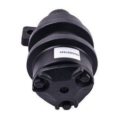 Rodillo de cadena KRA1267 para excavadoras Link-Belt 160LX, 160X2 y cargadoras