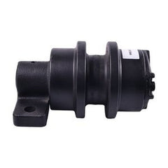 Rodillo de cadena KRA1267 para excavadoras Link-Belt 160LX, 160X2 y cargadoras
