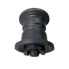 Track Roller PM64D00009F2 for Kobelco SK25SR-2 CASE CX25 Excavator