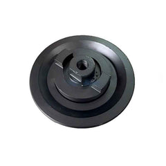 Track Roller PM64D00009F2 for Kobelco SK25SR-2 CASE CX25 Excavator