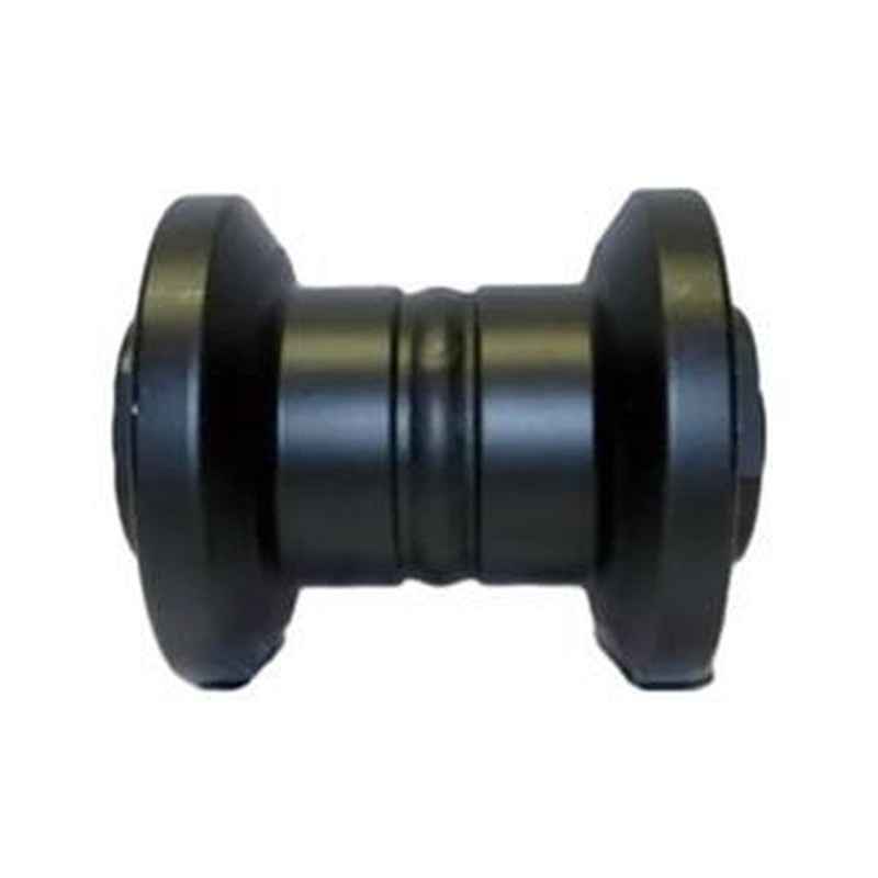 Track Roller PV64D00011F2 for CASE CX25 & Kobelco SK25SR-2 Excavator