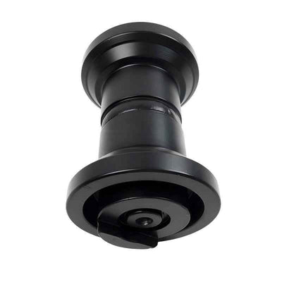 Track Rolle RD411-21700 for Kubota Excavator KX057-4 KX161-3 U45ST U45-3 U55CA