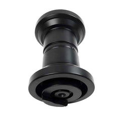 Track Rolle RD411-21700 for Kubota Excavator KX057-4 KX161-3 U45ST U45-3 U55CA