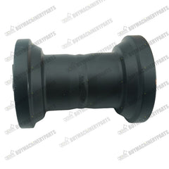 Track Roller RD411-21740 for Kubota Excavator KX057-4 KX161-3 U45-3 U45S U50-3 U55 U55-4