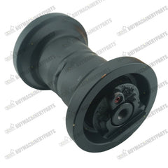 Track Roller RD411-21740 for Kubota Excavator KX057-4 KX161-3 U45-3 U45S U50-3 U55 U55-4