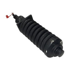 Track Adjuster 9108186 for Hitachi ZX17UNA-2 ZX16-3 ZX14-3CKD EX12 EX15-2 ZX18-3