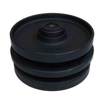 Track Roller 536-3552, 348-9647 for Caterpillar CAT Loaders 259B3-299D