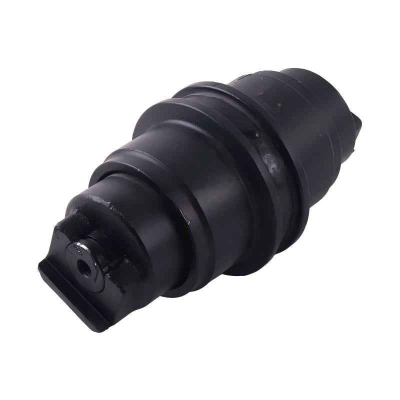 Track Roller RD201-21700 RD401-99900 RD401-21700 for Kubota Excavator KX161-2