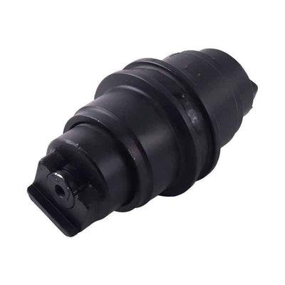 Track Roller RD201-21700 RD401-99900 RD401-21700 for Kubota Excavator KX161-2