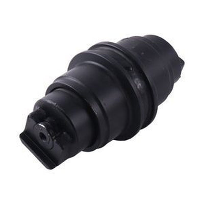 Heavy-Duty Track Roller Kit for Kubota Excavator KX161-2 (RD201-21700, RD401-99900, RD401-21700)