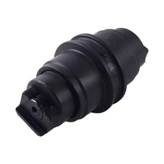 Track Roller RD201-21700 RD401-99900 RD401-21700 for Kubota Excavator KX161-2