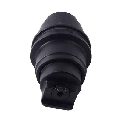 Track Roller RD201-21700 RD401-99900 RD401-21700 for Kubota Excavator KX161-2