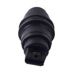 Track Roller RD201-21700 RD401-99900 RD401-21700 for Kubota Excavator KX161-2