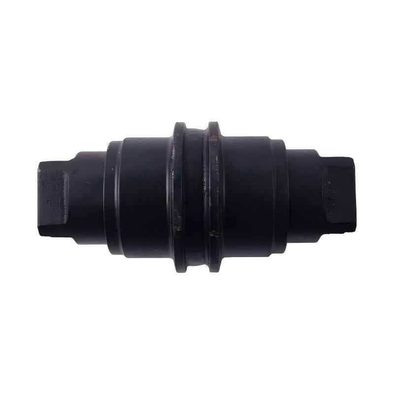 Track Roller RD201-21700 RD401-99900 RD401-21700 for Kubota Excavator KX161-2