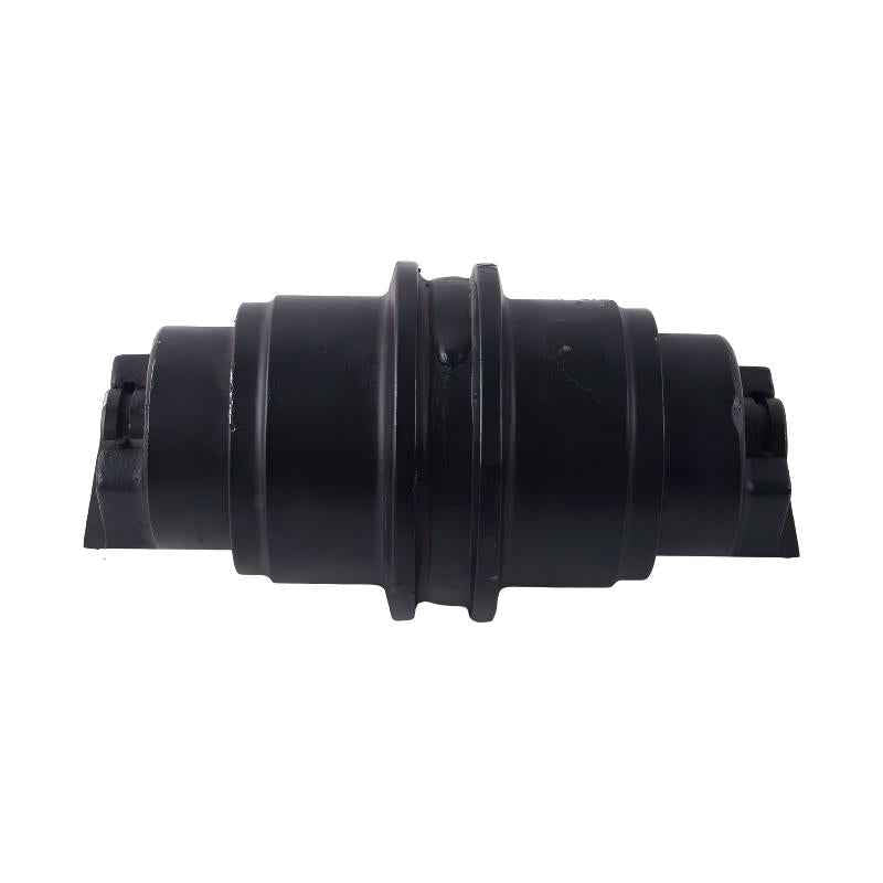 Track Roller RD201-21700 RD401-99900 RD401-21700 for Kubota Excavator KX161-2