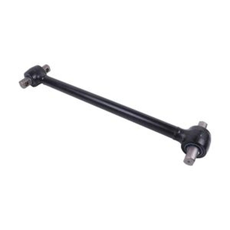 Tracking Torque Rod 0951107 for Peterbilt Kenworth Truck Suspension